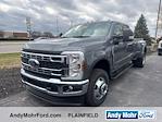 2024 Ford F-350 Crew Cab DRW 4x4, Pickup for sale #T41756 - photo 1