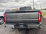 2024 Ford F-350 Crew Cab DRW 4x4, Pickup for sale #T41756 - photo 11