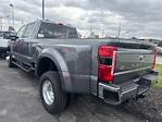 2024 Ford F-350 Crew Cab DRW 4x4, Pickup for sale #T41756 - photo 2