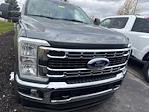 2024 Ford F-350 Crew Cab DRW 4x4, Pickup for sale #T41756 - photo 3