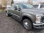 2024 Ford F-350 Crew Cab DRW 4x4, Pickup for sale #T41756 - photo 4