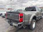 2024 Ford F-350 Crew Cab DRW 4x4, Pickup for sale #T41756 - photo 10