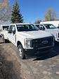 2024 Ford F-350 Crew Cab DRW 4x4, Pickup for sale #T41757 - photo 3