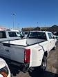 2024 Ford F-350 Crew Cab DRW 4x4, Pickup for sale #T41757 - photo 5