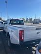 2024 Ford F-350 Crew Cab DRW 4x4, Pickup for sale #T41757 - photo 2