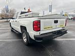 2014 Chevrolet Silverado 1500 Double Cab 4x4, Pickup for sale #T41758A - photo 12