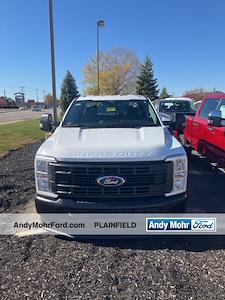 2024 Ford F-350 Crew Cab DRW 4x4, Pickup for sale #T41759 - photo 1