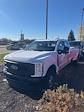 2024 Ford F-350 Crew Cab DRW 4x4, Pickup for sale #T41759 - photo 3