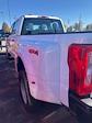 2024 Ford F-350 Crew Cab DRW 4x4, Pickup for sale #T41759 - photo 2