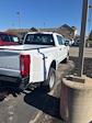 2024 Ford F-350 Crew Cab DRW 4x4, Pickup for sale #T41759 - photo 6