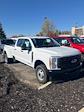 2024 Ford F-350 Crew Cab DRW 4x4, Pickup for sale #T41759 - photo 8