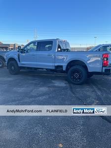 2024 Ford F-250 Crew Cab 4x4, Pickup for sale #T41762 - photo 1