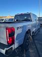 2024 Ford F-250 Crew Cab 4x4, Pickup for sale #T41762 - photo 13