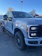 2024 Ford F-250 Crew Cab 4x4, Pickup for sale #T41762 - photo 15