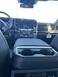 2024 Ford F-250 Crew Cab 4x4, Pickup for sale #T41762 - photo 18