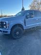 2024 Ford F-250 Crew Cab 4x4, Pickup for sale #T41762 - photo 3