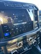 2024 Ford F-250 Crew Cab 4x4, Pickup for sale #T41762 - photo 20