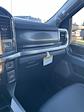 2024 Ford F-250 Crew Cab 4x4, Pickup for sale #T41762 - photo 29