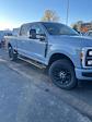 2024 Ford F-250 Crew Cab 4x4, Pickup for sale #T41762 - photo 32