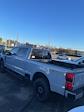 2024 Ford F-250 Crew Cab 4x4, Pickup for sale #T41762 - photo 6