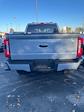 2024 Ford F-250 Crew Cab 4x4, Pickup for sale #T41762 - photo 2