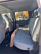 2024 Ford F-550 Crew Cab DRW 4x4, Cab Chassis for sale #T41765 - photo 12