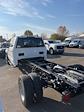 2024 Ford F-550 Crew Cab DRW 4x4, Cab Chassis for sale #T41765 - photo 2