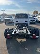 2024 Ford F-550 Crew Cab DRW 4x4, Cab Chassis for sale #T41765 - photo 4