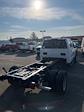 2024 Ford F-550 Crew Cab DRW 4x4, Cab Chassis for sale #T41765 - photo 5