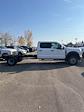 2024 Ford F-550 Crew Cab DRW 4x4, Cab Chassis for sale #T41765 - photo 6