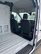 New 2024 Ford Transit 250 Base Medium Roof RWD, Empty Cargo Van for sale #T41770 - photo 11