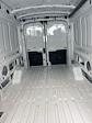 New 2024 Ford Transit 250 Base Medium Roof RWD, Empty Cargo Van for sale #T41770 - photo 12