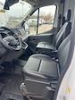 New 2024 Ford Transit 250 Base Medium Roof RWD, Empty Cargo Van for sale #T41770 - photo 13