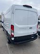 New 2024 Ford Transit 250 Base Medium Roof RWD, Empty Cargo Van for sale #T41770 - photo 4