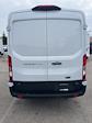 New 2024 Ford Transit 250 Base Medium Roof RWD, Empty Cargo Van for sale #T41770 - photo 5