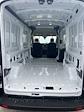 New 2024 Ford Transit 250 Base Medium Roof RWD, Empty Cargo Van for sale #T41770 - photo 2