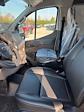 2024 Ford Transit 150 Low Roof AWD, Empty Cargo Van for sale #T41771 - photo 12