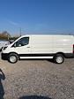 2024 Ford Transit 150 Low Roof AWD, Empty Cargo Van for sale #T41771 - photo 3