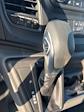 2024 Ford Transit 150 Low Roof AWD, Empty Cargo Van for sale #T41771 - photo 24