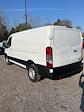 2024 Ford Transit 150 Low Roof AWD, Empty Cargo Van for sale #T41771 - photo 4