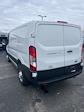 New 2024 Ford Transit 150 Base Low Roof AWD, Empty Cargo Van for sale #T41771 - photo 33