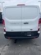 New 2024 Ford Transit 150 Base Low Roof AWD, Empty Cargo Van for sale #T41771 - photo 34