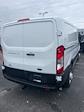 New 2024 Ford Transit 150 Base Low Roof AWD, Empty Cargo Van for sale #T41771 - photo 35