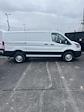 New 2024 Ford Transit 150 Base Low Roof AWD, Empty Cargo Van for sale #T41771 - photo 36