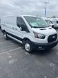 New 2024 Ford Transit 150 Base Low Roof AWD, Empty Cargo Van for sale #T41771 - photo 37