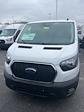 New 2024 Ford Transit 150 Base Low Roof AWD, Empty Cargo Van for sale #T41771 - photo 38