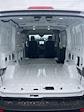 New 2024 Ford Transit 150 Base Low Roof AWD, Empty Cargo Van for sale #T41771 - photo 39