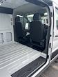 New 2024 Ford Transit 150 Base Low Roof AWD, Empty Cargo Van for sale #T41771 - photo 41