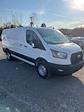 2024 Ford Transit 150 Low Roof AWD, Empty Cargo Van for sale #T41771 - photo 8