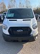 2024 Ford Transit 150 Low Roof AWD, Empty Cargo Van for sale #T41771 - photo 9